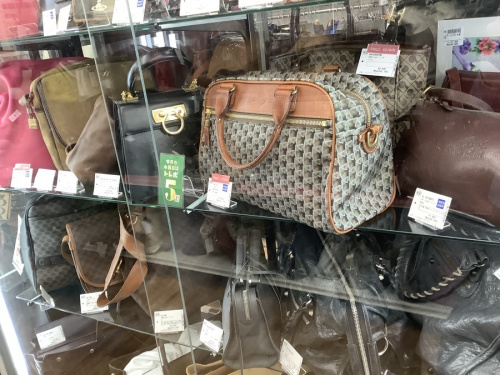 21年12月20日：画像１０