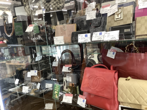 21年12月20日：画像９