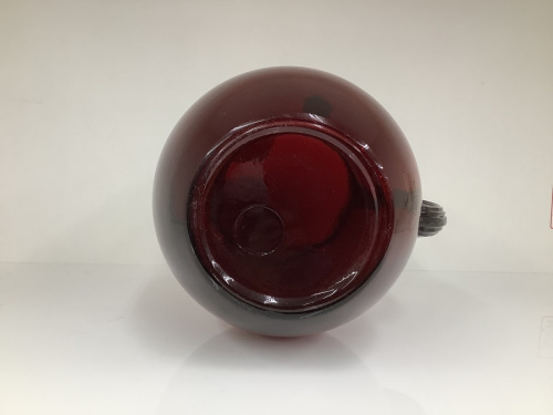 中古 洋食器 買取 トレファク 川崎野川