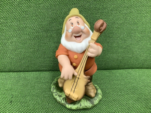 21年12月22日：画像６