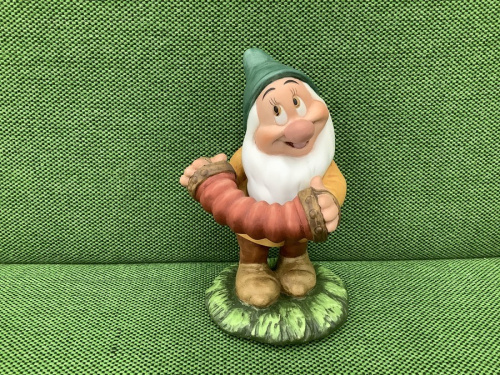 21年12月22日：画像７