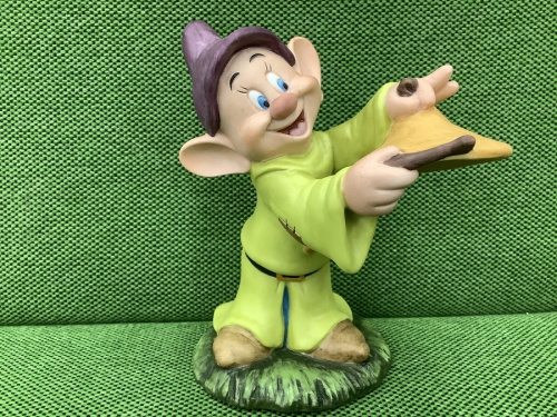 21年12月22日：画像８