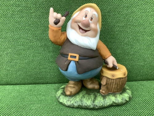 21年12月22日：画像９