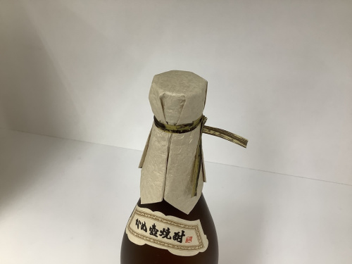トレファク 川崎野川