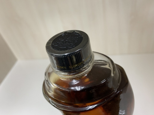 トレファク 川崎野川 中古 買取