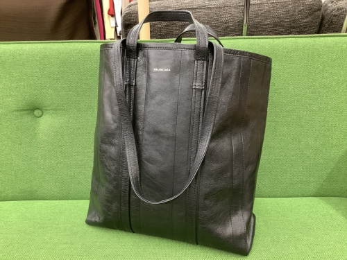 バッグ・財布の2WAYトートバッグ