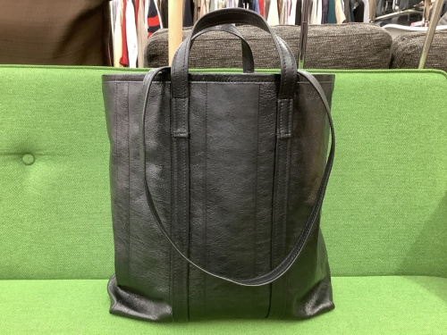 BALENCIAGA(バレンシアガ)のBarbes
