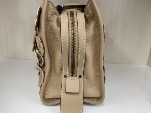 COACHのトレファク 川崎野川
