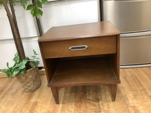 ヴィンテージ家具のUS製家具