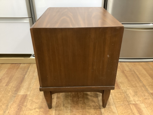 US製家具