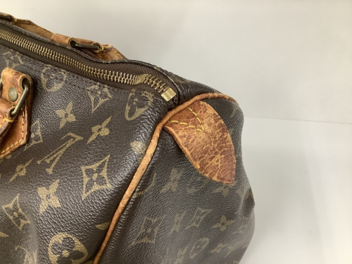 Louis Vuitton（ルイヴィトン）のトレファク 川崎野川