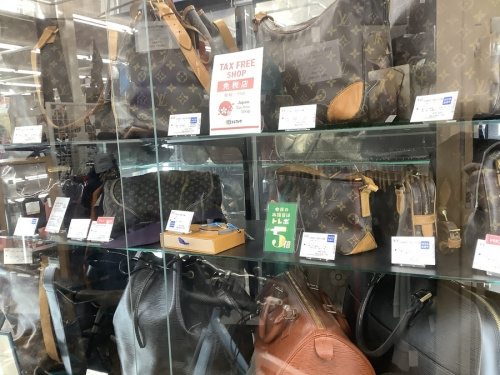 21年12月30日：画像６