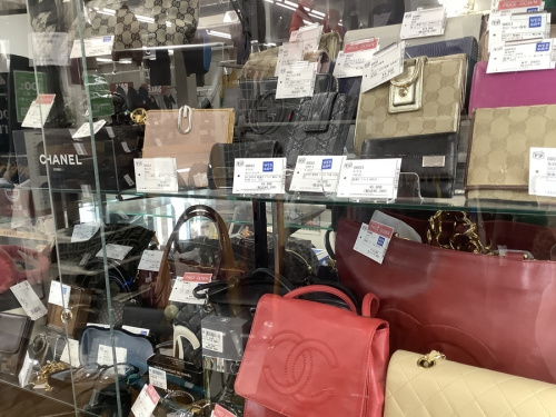 21年12月30日：画像７