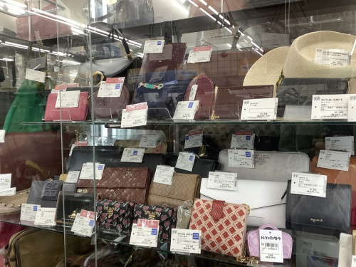 21年12月30日：画像８