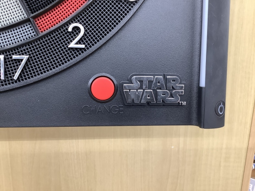 トレファク川崎野川店の川崎・横浜おもちゃ中古買取