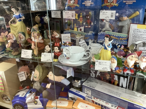 22年01月05日：画像６