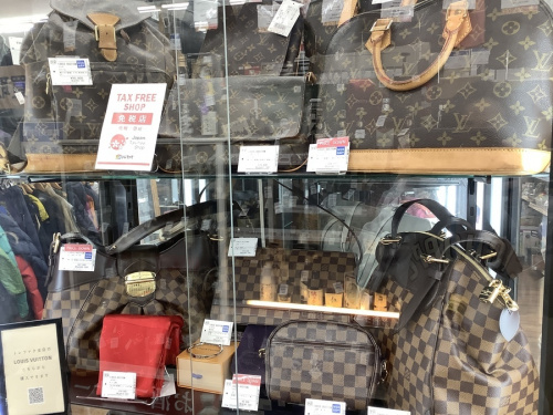 22年01月05日：画像７