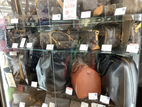 22年01月05日：画像８