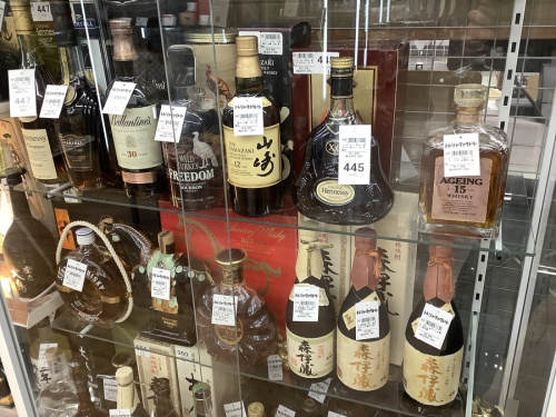 22年01月05日：画像１０