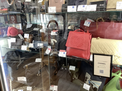 22年01月05日：画像９