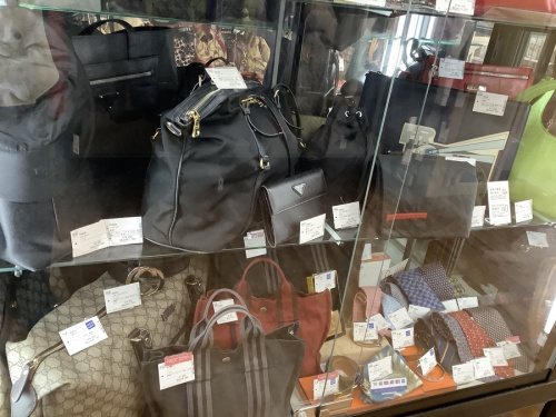 22年01月07日：画像７