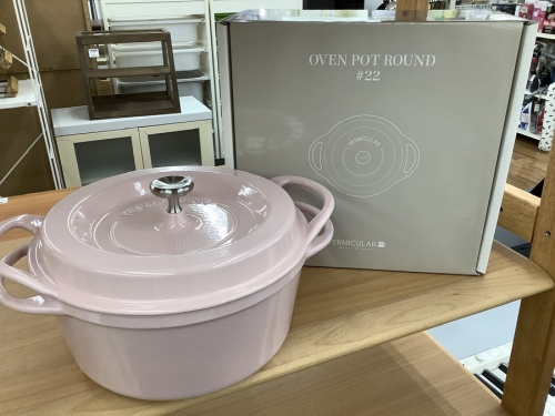 雑貨の洋食器