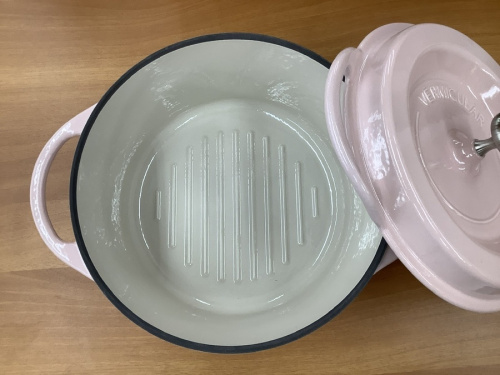 バーミキュラのキッチン雑貨
