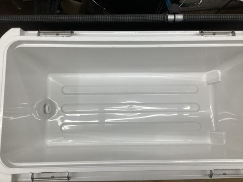 SHIMANOのアウトドア