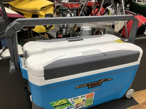 22年01月08日：画像６