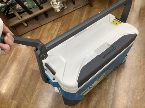 22年01月08日：画像７