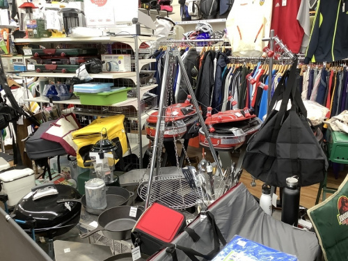 22年01月08日：画像８