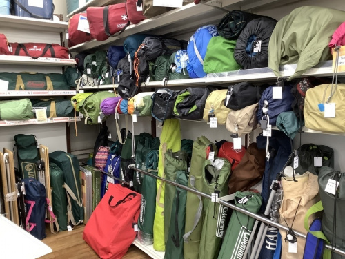 22年01月08日：画像９