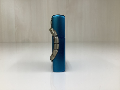 ZIPPO(ジッポ)の機動戦士ガンダム