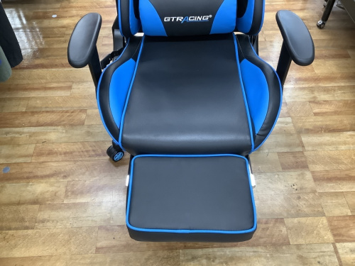 22年01月11日：画像６