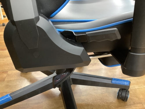 22年01月11日：画像７