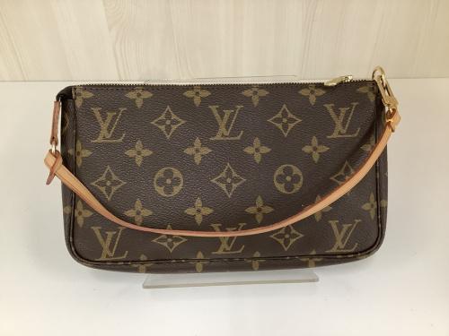 Louis Vuitton（ルイヴィトン）のトレファク 川崎野川
