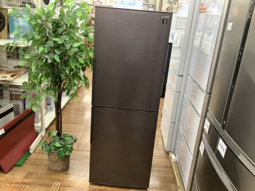 生活家電の家電買取