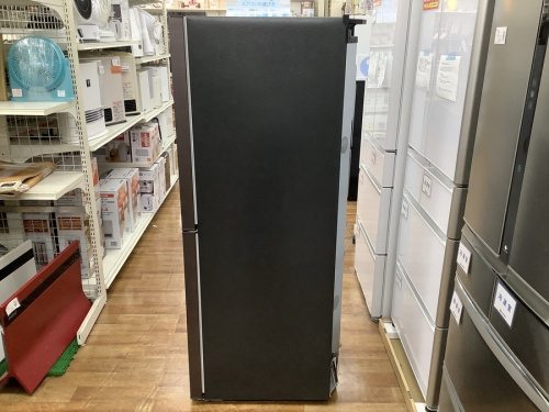 家電買取の中古家電