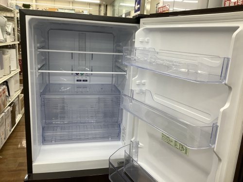 中古家電のSHARP(シャープ)