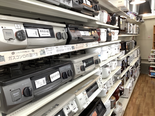 22年01月13日：画像８