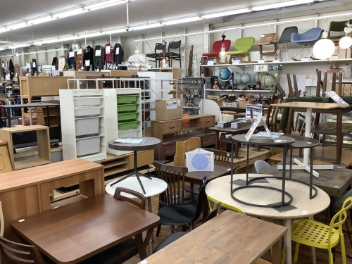 22年01月13日：画像９