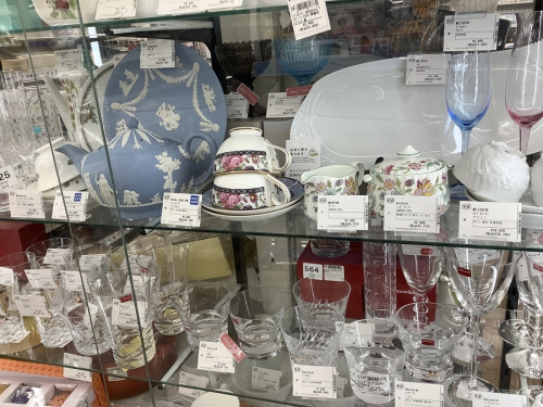 22年01月13日：画像１０