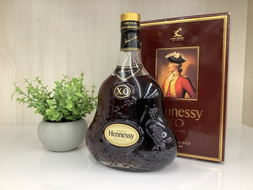 蒸留酒類のウイスキー