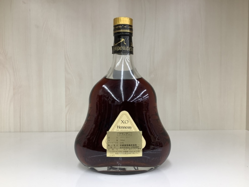 XO 金キャップのトレファク 川崎野川 中古 買取