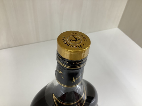 22年01月13日：画像６