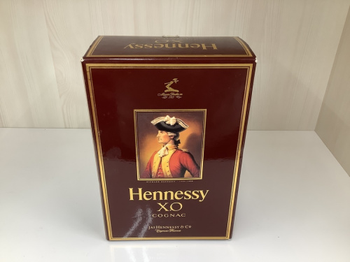 22年01月13日：画像７