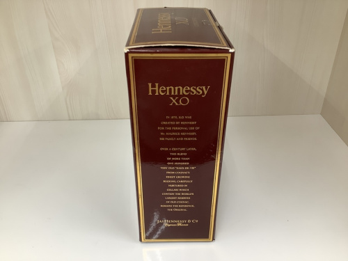 22年01月13日：画像８