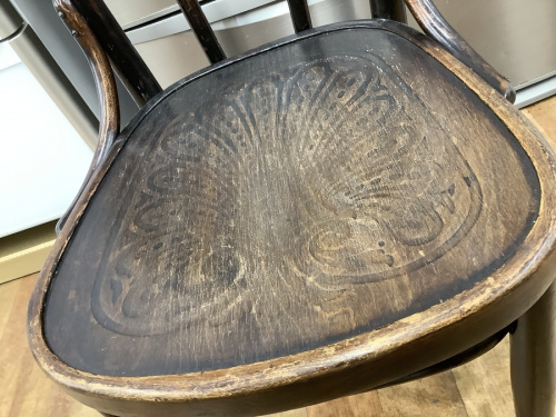 横浜川崎中古家電情報