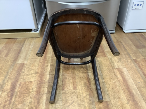 22年01月18日：画像６