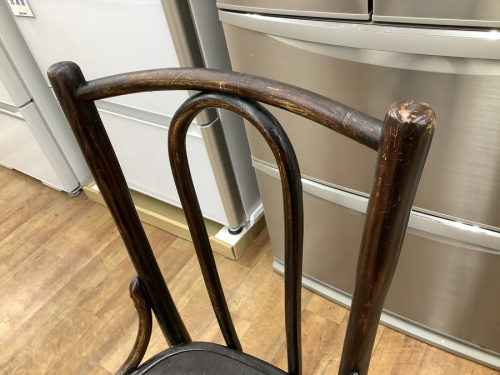 22年01月18日：画像７